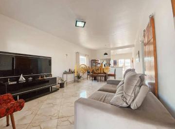 Casa · 172m² · 3 Quartos · 4 Vagas · Casa Em Condomínio Residencial Mantiqueira, São José Dos Campos/sp de 172 m² 3 Quartos À Venda por R$