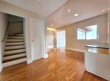 Casa · 115m² · 3 Quartos · 2 Vagas · Casa Em Jardim Colônia, Jundiaí/sp de 115 m² 3 Quartos À Venda por R$770.000