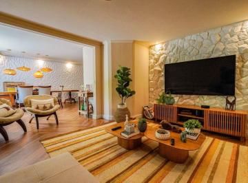 Casa · 202m² · 3 Quartos · 4 Vagas · Casa Em Jardim Marilu, Carapicuíba/sp de 202 m² 3 Quartos À Venda por R$1.250.000