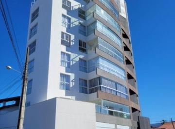 Apartamento · 21080m² · 3 Quartos · 4 Vagas · Apartamento Em Centro, Penha/sc de 21080 m² 3 Quartos À Venda por R$1.250.000