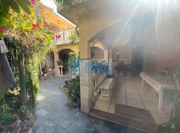 Casa · 185m² · 4 Quartos · 3 Vagas · Casa Em Itapeba, Maricá/rj de 185 m² 4 Quartos À Venda por R$780.000