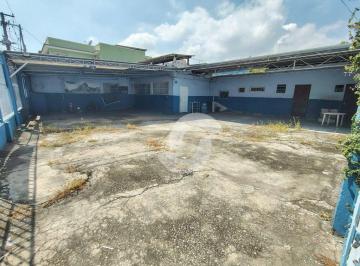 Casa · 100m² · 2 Quartos · 12 Vagas · Casa Em Barreto, Niterói/rj de 100 m² 2 Quartos À Venda por R$765.001