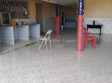 Rural · 10m² · 5 Quartos · Fazenda Em Esplanada, Teresina/pi de 10 m² 5 Quartos À Venda por R$5.000.000