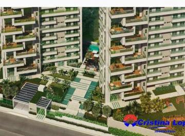 Apartamento · 315m² · 1 Quarto · 5 Vagas · Apartamento Em Jóquei, Teresina/pi de 315 m² 1 Quartos À Venda por R$6.500.000