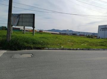 Terreno · 10m² · Terreno Em Cidade Nova, Itajaí/sc de 10 m² À Venda por R$5.500.000