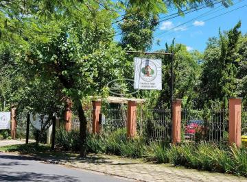 Comercial · 515m² · 22 Vagas · Imóvel Comercial Em Jardim Martinelli, Itatiaia/rj de 515 m² À Venda por R$5.000.000