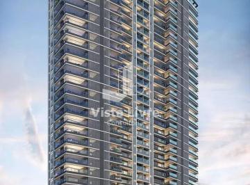 Apartamento · 186m² · 4 Quartos · 2 Vagas · Apartamento Em Água Branca, São Paulo/sp de 186 m² 4 Quartos À Venda por R$3.599.660