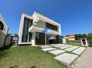 Casa en Venda de 4 quartos Condomínio Residencial Alphaville II · Sobrado Em Condomínio Residencial Alphaville II, São José Dos Campos/sp de 390 m² 4 Quartos À Venda P