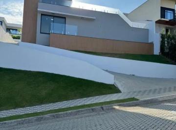 Casa de 4 quartos, São José dos Campos · Casa Em Condomínio Reserva Do Paratehy, São José Dos Campos/sp de 420 m² 4 Quartos À Venda por R$6.2