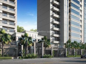 Apartamento · 335m² · 4 Quartos · 5 Vagas · Apartamento Em Ininga, Teresina/pi de 335 m² 4 Quartos À Venda por R$6.500.000