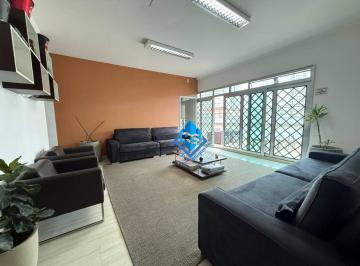 Casa · 383m² · 7 Vagas · Casa Em Baeta Neves, São Bernardo Do Campo/sp de 383 m² À Venda por R$2.500.000ou Para Locação R