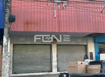 Comercial · 10m² · Ponto Em Centro, Camaçari/ba de 10 m² À Venda por R$5.000.000