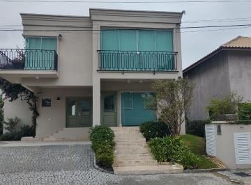 Casa · 219m² · 3 Quartos · 2 Vagas · Casa Em Praia Do Estaleirinho, Balneário Camboriú/sc de 219 m² 3 Quartos À Venda por R$6.800.000