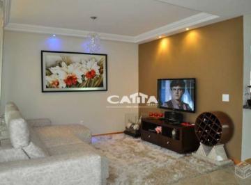 Casa · 300m² · 4 Quartos · 4 Vagas · Sobrado Em Aruã Eco Park, Mogi Das Cruzes/sp de 300 m² 4 Quartos À Venda por R$2.500.000