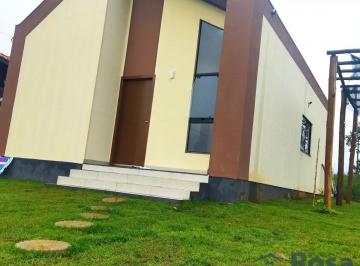 Casa · 506m² · 2 Quartos · 4 Vagas · Casa Para Venda, 2 Quarto (S), Jardim Vista Verde, Chapada Dos Guimarães