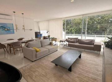 Casa · 243m² · 3 Quartos · 6 Vagas · Sobrado Em Jardim Maia, Guarulhos/sp de 243 m² 3 Quartos À Venda por R$2.380.000