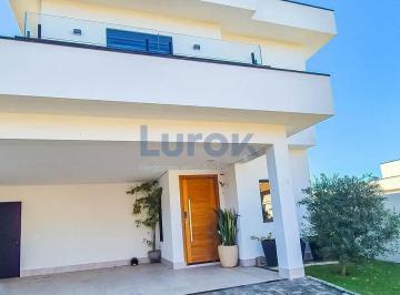 Casa · 258m² · 3 Quartos · 4 Vagas · Casa Em Pinheiro, Valinhos/sp de 258 m² 3 Quartos À Venda por R$1.590.000