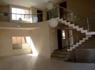 Casa · 266m² · 4 Quartos · 4 Vagas · Casa Em Esperança, Londrina/pr de 266 m² 4 Quartos À Venda por R$2.450.000