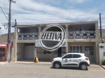 Casa · 370m² · 3 Quartos · 3 Vagas · Casa Em, Guaratuba/pr de 370 m² 3 Quartos À Venda por R$2.500.000