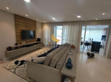 Apartamento · 163m² · 3 Quartos · 2 Vagas · Apartamento Em Jardim São Bento, Jundiaí/sp de 163 m² 3 Quartos À Venda por R$1.790.000