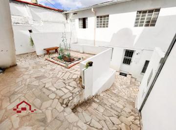 Comercial · 277m² · 14 Quartos · Imóvel Comercial Em Nova Esperança, Belo Horizonte/mg de 277 m² 14 Quartos À Venda por R$2.490.000