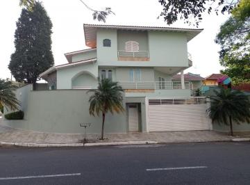 Casa · 380m² · 3 Quartos · 6 Vagas · Sobrado Em Parque Dos Pássaros, São Bernardo Do Campo/sp de 380 m² 3 Quartos À Venda por R$2.450.000