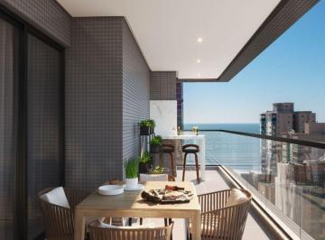 Apartamento · 120m² · 3 Quartos · 2 Vagas · Apartamento Em Andorinha, Itapema/sc de 120 m² 3 Quartos À Venda por R$2.717.526,26