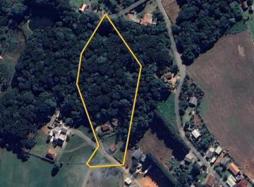 Terreno · 180m² · 5 Quartos · 2 Vagas · Terreno Em Nova Veneza, Fazenda Rio Grande/pr de 180 m² 5 Quartos À Venda por R$2.430.000