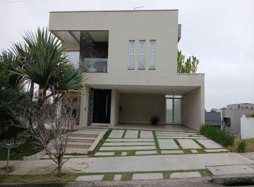 Casa · 329m² · 3 Quartos · 4 Vagas · Casa Em Fazenda Rodeio, Mogi Das Cruzes/sp de 329 m² 3 Quartos À Venda por R$2.395.000