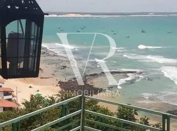 Comercial · 750m² · Imóvel Comercial Em, Baía Formosa/rn de 750 m² À Venda por R$2.500.000