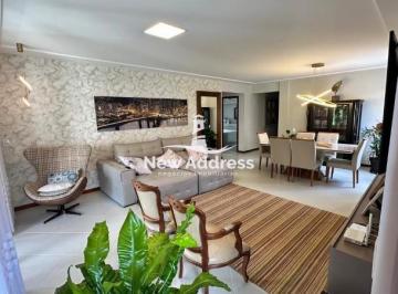 Casa · 275m² · 3 Quartos · 2 Vagas · Casa Em Domingos Martins, Domingos Martins/es de 275 m² 3 Quartos À Venda por R$2.500.000