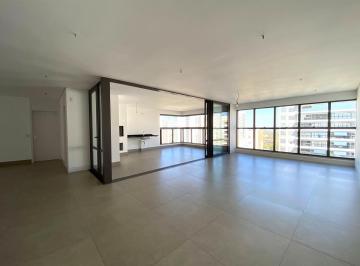 Apartamento · 207m² · 3 Quartos · 3 Vagas · Apartamento Em Santa Rosa, Londrina/pr de 207 m² 3 Quartos À Venda por R$2.400.000