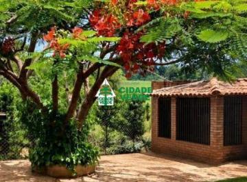 Rural · 1000m² · 2 Quartos · Venda | Chácara, Com 2 Dormitórios Em Centro, Marialva