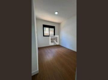 Apartamento · 141m² · 3 Quartos · 2 Vagas · Apartamento À Venda - Sion, 3 Quartos, 141 m² - Belo Horizonte