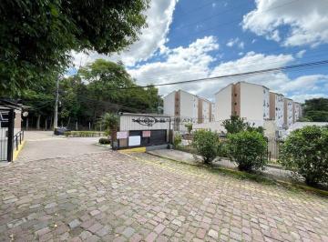 Apartamento · 44m² · 2 Quartos · 1 Vaga · Apartamento Próximo Ao Centro - Imobiliária Santa Cruz Do Sul