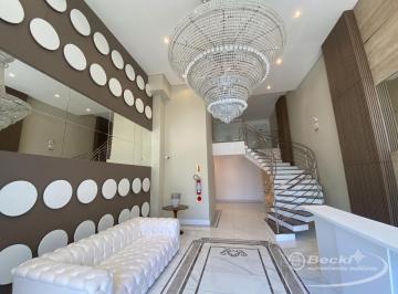 Apartamento · 140m² · 3 Quartos · 2 Vagas · Imoveis - Em América