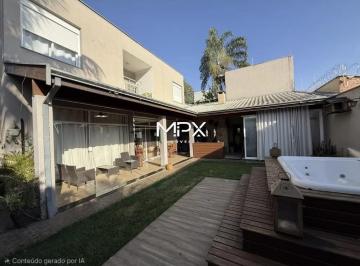 Foto 25 · Imoveis - Em Nova Piracicaba