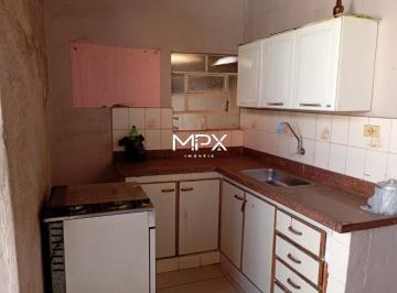 Foto 22 · Imoveis - No Jardim Elite