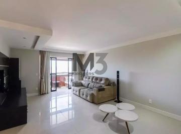 Foto 8 · Imoveis - No Jardim Chapadão