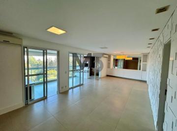 Foto 7 · Imoveis - No Loteamento Alphaville Campinas