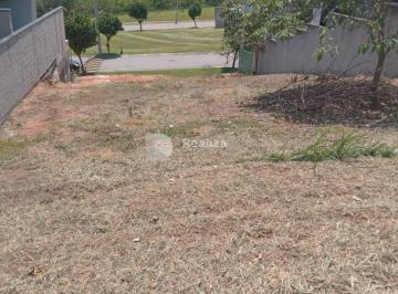 Foto 1 · Imoveis - Em Loteamento Residencial Fazenda Casa Grande