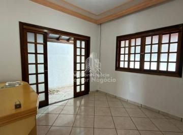 Foto 5 · Imoveis - No Morumbi