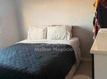 Foto 7 · Imoveis - No Jardim Das Colinas