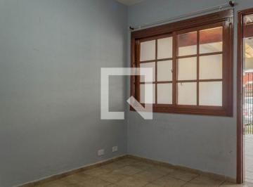 Casa · 91m² · 2 Quartos · 3 Vagas · Casa À Venda - Vila Jordanópolis, 2 Quartos, 91 m² - São Bernardo Do Campo