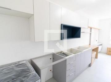 Apartamento · 27m² · 1 Quarto · Apartamento À Venda - Partenon, 1 Quarto, 27 m² - Porto Alegre