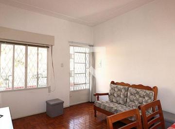 Casa · 220m² · 4 Quartos · 1 Vaga · Casa À Venda - Passo d'Areia, 4 Quartos, 220 m² - Porto Alegre