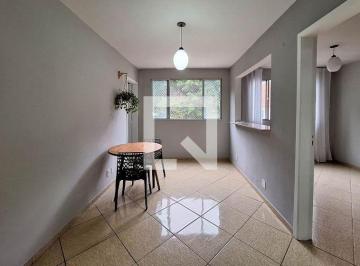 Apartamento · 63m² · 3 Quartos · 1 Vaga · Apartamento À Venda - Maria Paula, 3 Quartos, 63 m² - Niterói