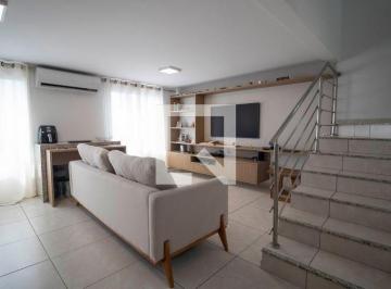 Apartamento · 77m² · 2 Quartos · 1 Vaga · Apartamento À Venda - Setor Oeste, 2 Quartos, 77 m² - Goiânia