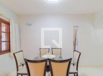 Casa · 306m² · 5 Quartos · 2 Vagas · Casa À Venda - Guará, 5 Quartos, 306 m² - Brasília