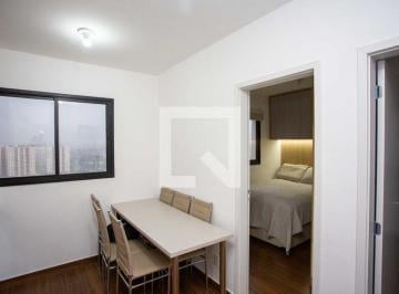Apartamento · 43m² · 2 Quartos · 1 Vaga · Imoveis - Em Canhema